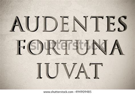 youevent|iuvat latin.